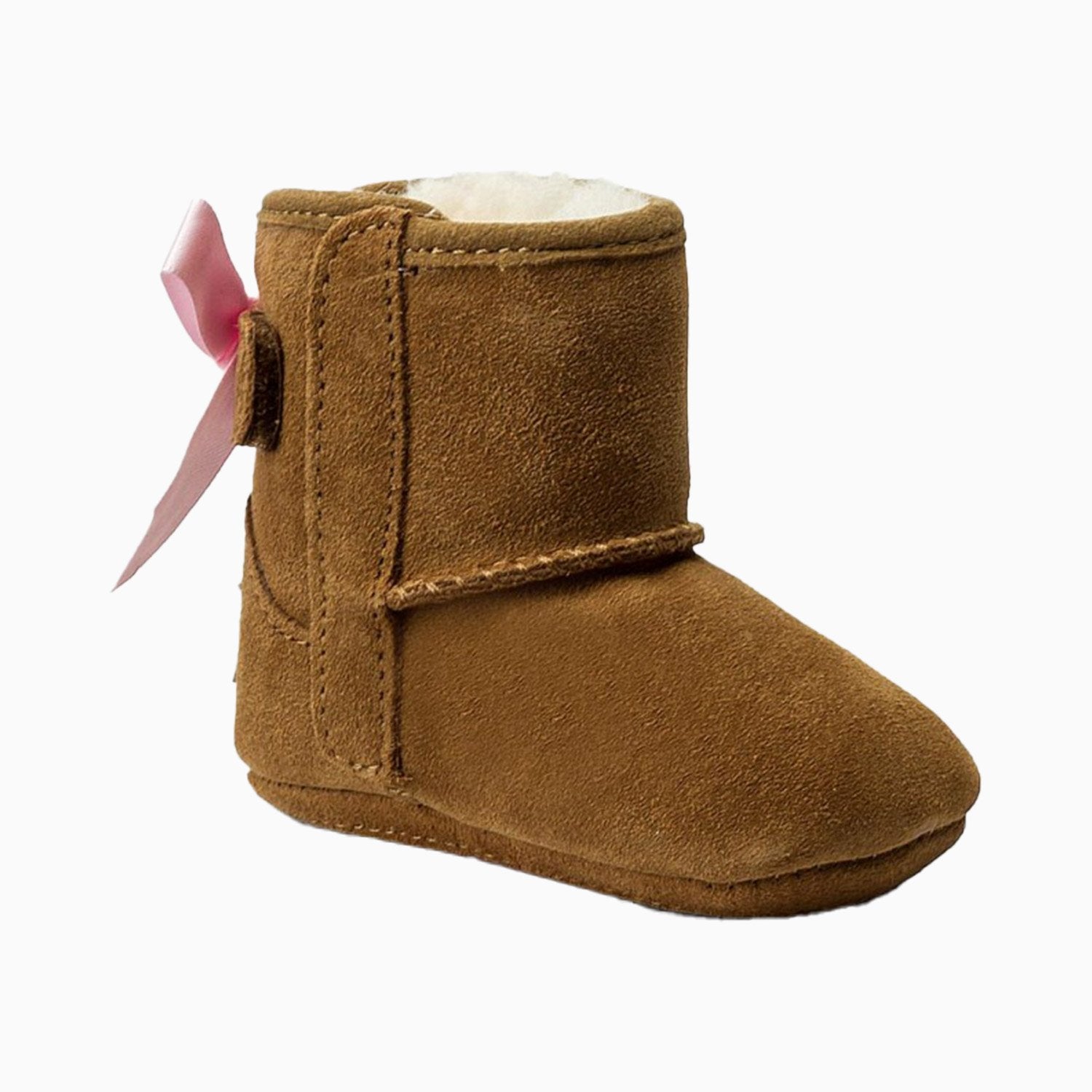 ugg-kids-jesse-bow-ii-boot-infants-1018452i-bpnk