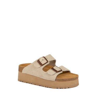 Women's UGG Alto Platform Sandal