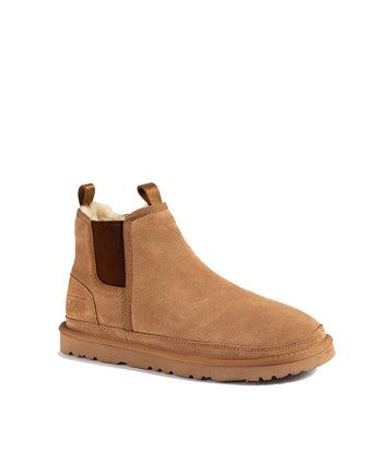 Men's UGG Jay Boot Chestnut