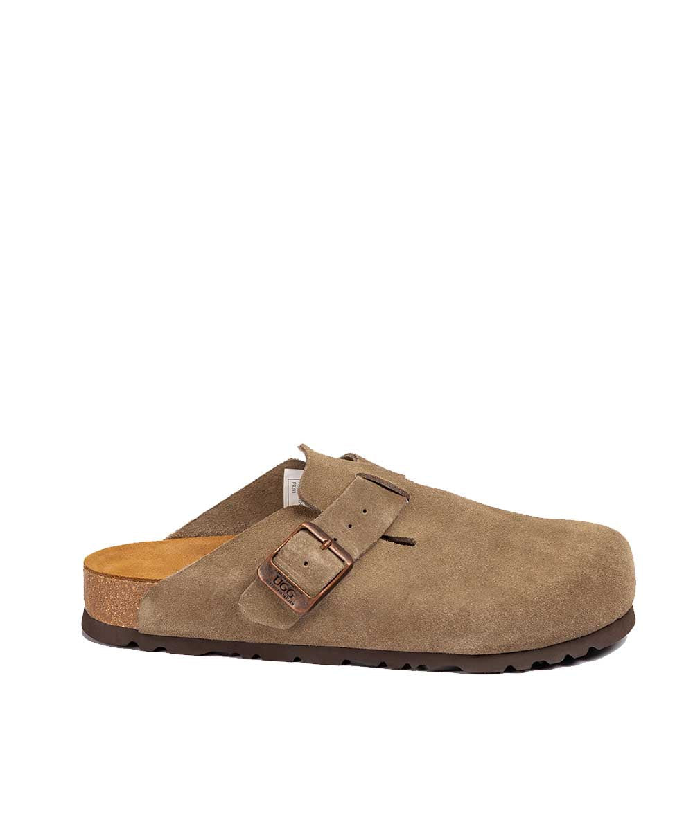 Women's UGG Marly Slippers