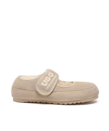 Women's UGG Loan Slipper
