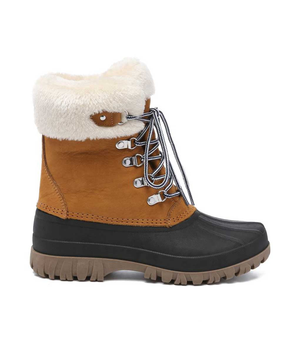 Women's UGG Nile Outdoor Boot