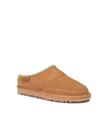 Men's UGG Cortly Moccasin