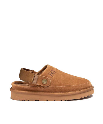 Men's UGG Kerly Clog