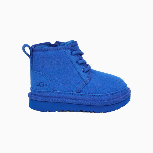 Kid's Neumel II Boot Toddlers