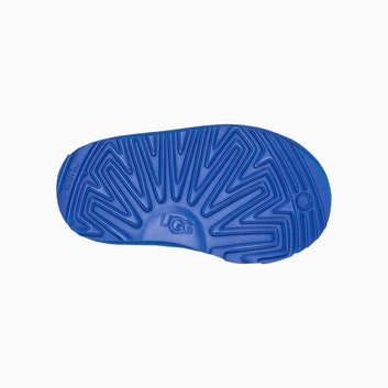 Kid's Neumel II Boot Toddlers