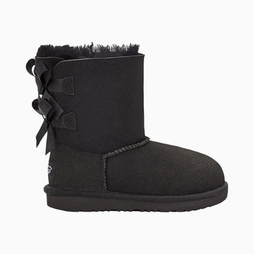 ugg-kids-bailey-bow-ii-boot-1017394k-che-gs