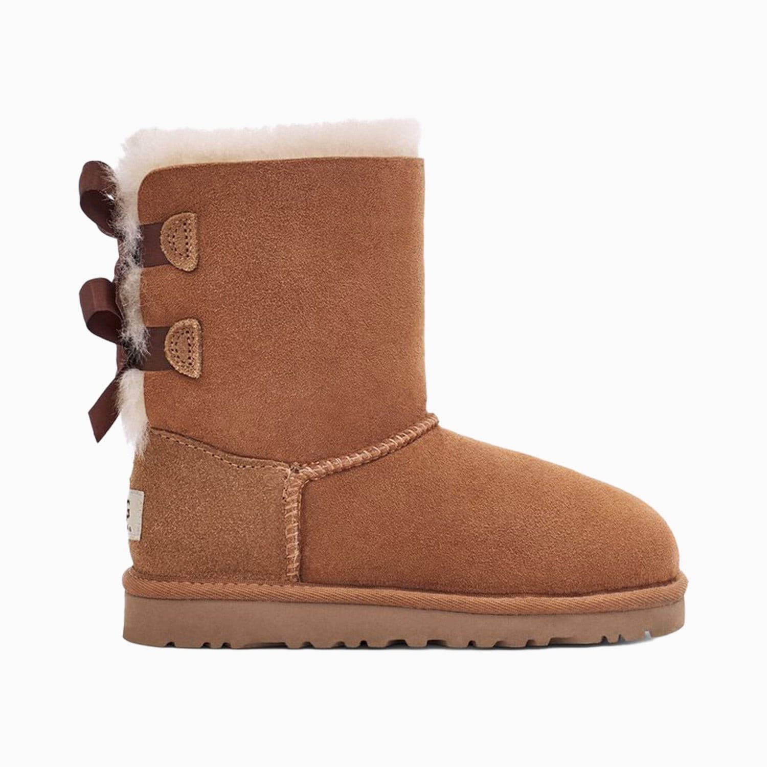 ugg-kids-bailey-bow-ii-boot-1017394k-che-gs