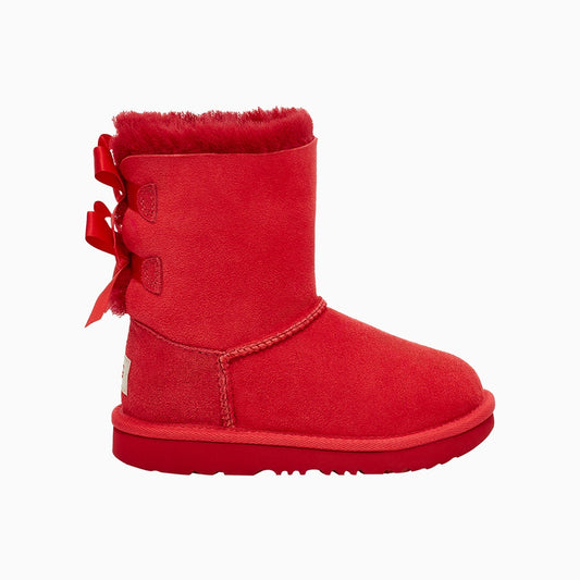 Kid's Bailey Bow II Toddlers