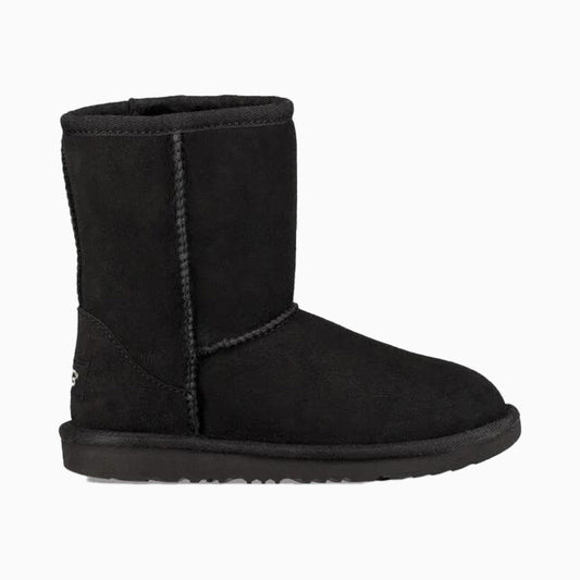 Kid's Classic II Boot