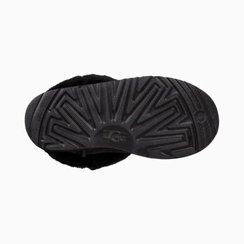 Kid's Classic II Boot