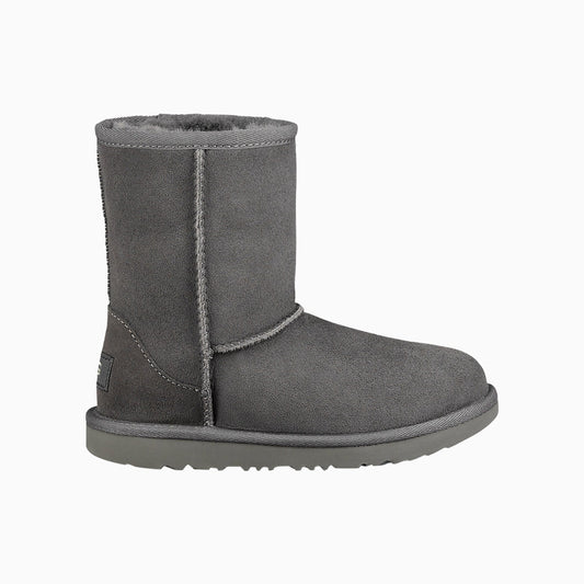 Kid's Classic II Boot