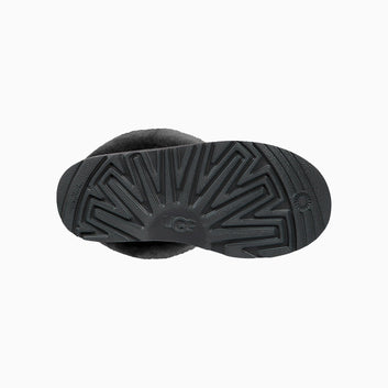 Kid's Classic II Boot