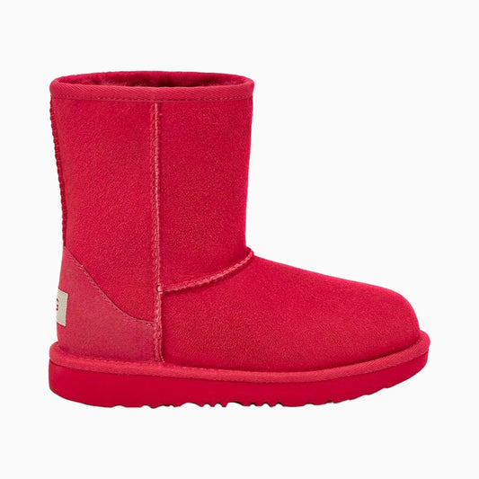 Kid's Classic II Toddler Boot
