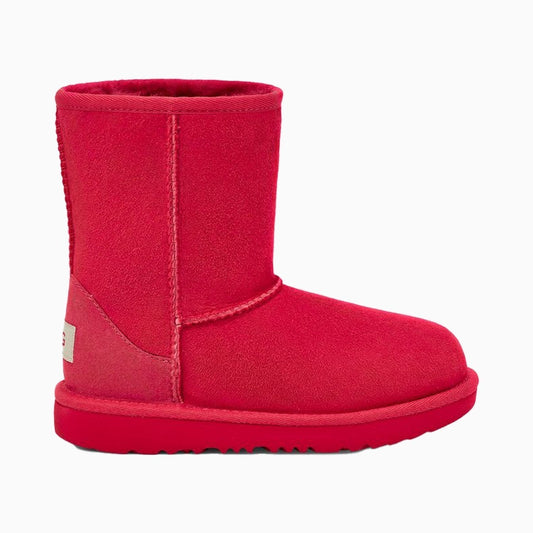 Kid's Classic II Boot