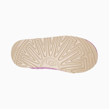 Kid's Classic II Grade School Boot