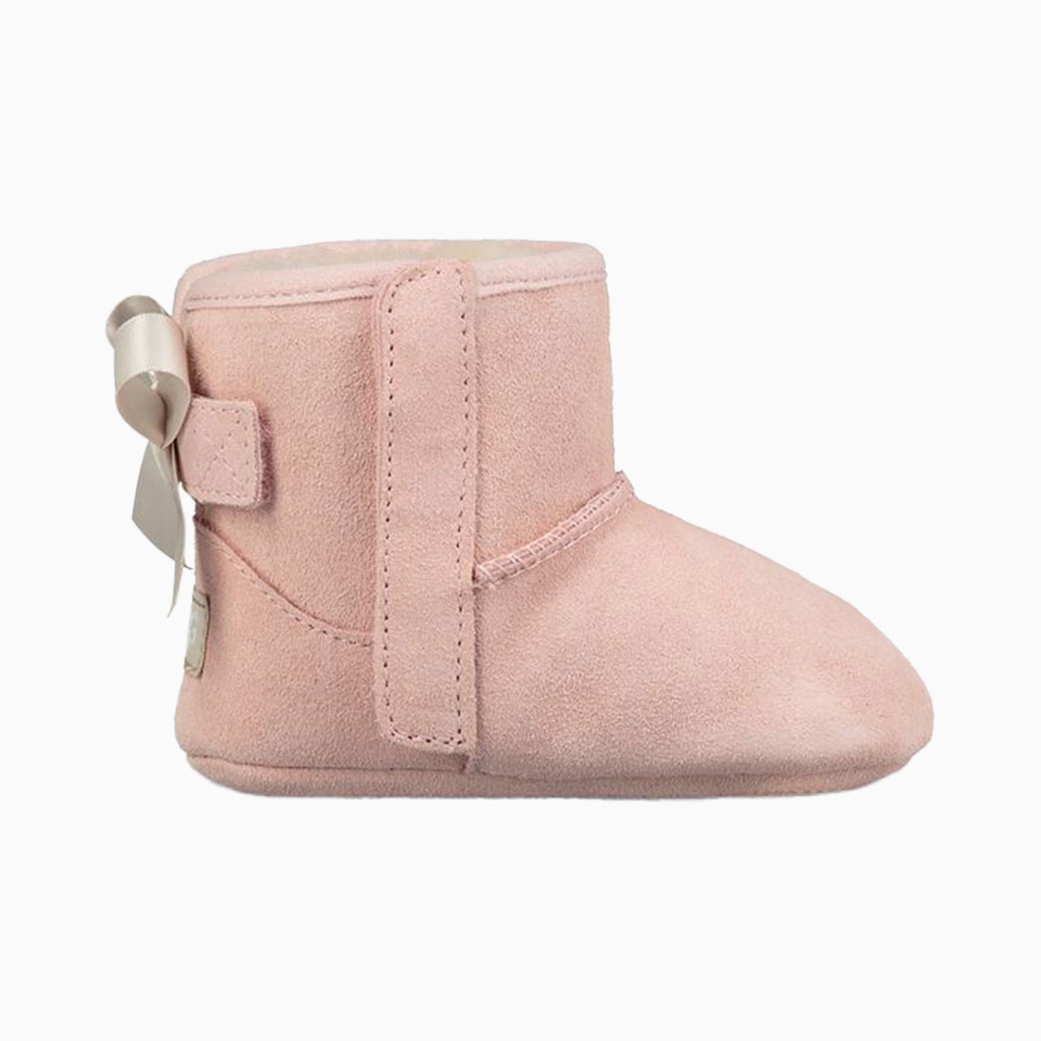 ugg-kids-jesse-bow-ii-boot-infants-1018452i-bpnk