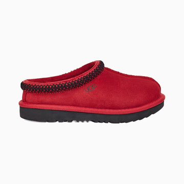 uggs-kids-tasman-ii-sandal-preschool-1019066k-sbr-ps