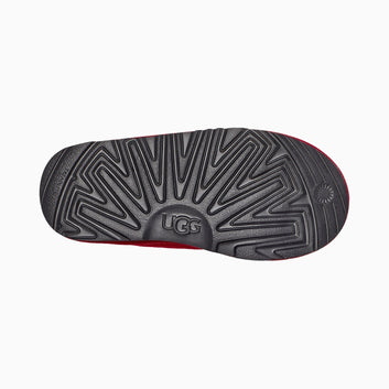 Kid's Tasman II Grade School Slides