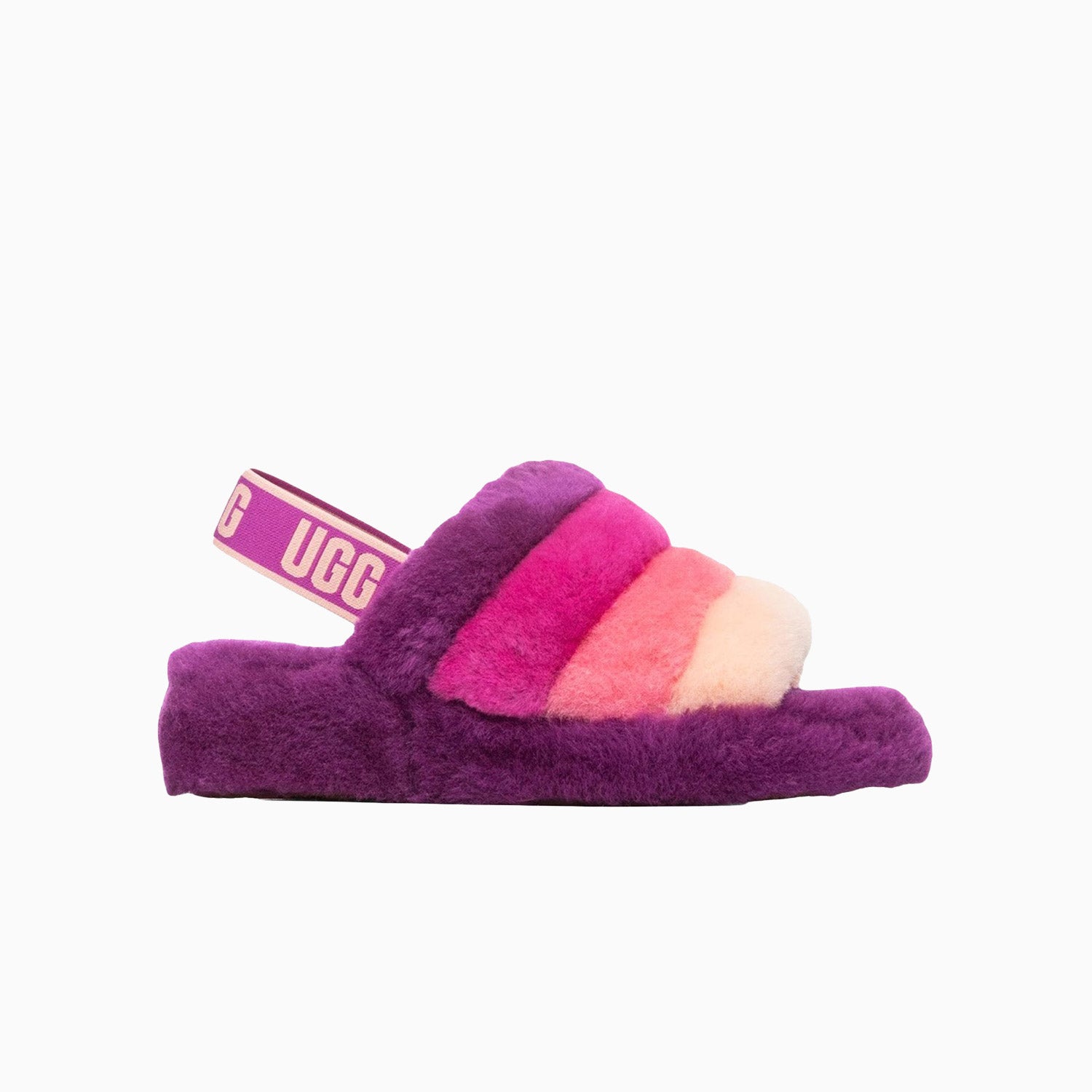 ugg-womens-fluff-yeah-slide-1097169-snmt