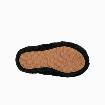 Kid's Fluff Yeah Slide