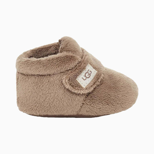 Kid's Bixbee Boot Infants