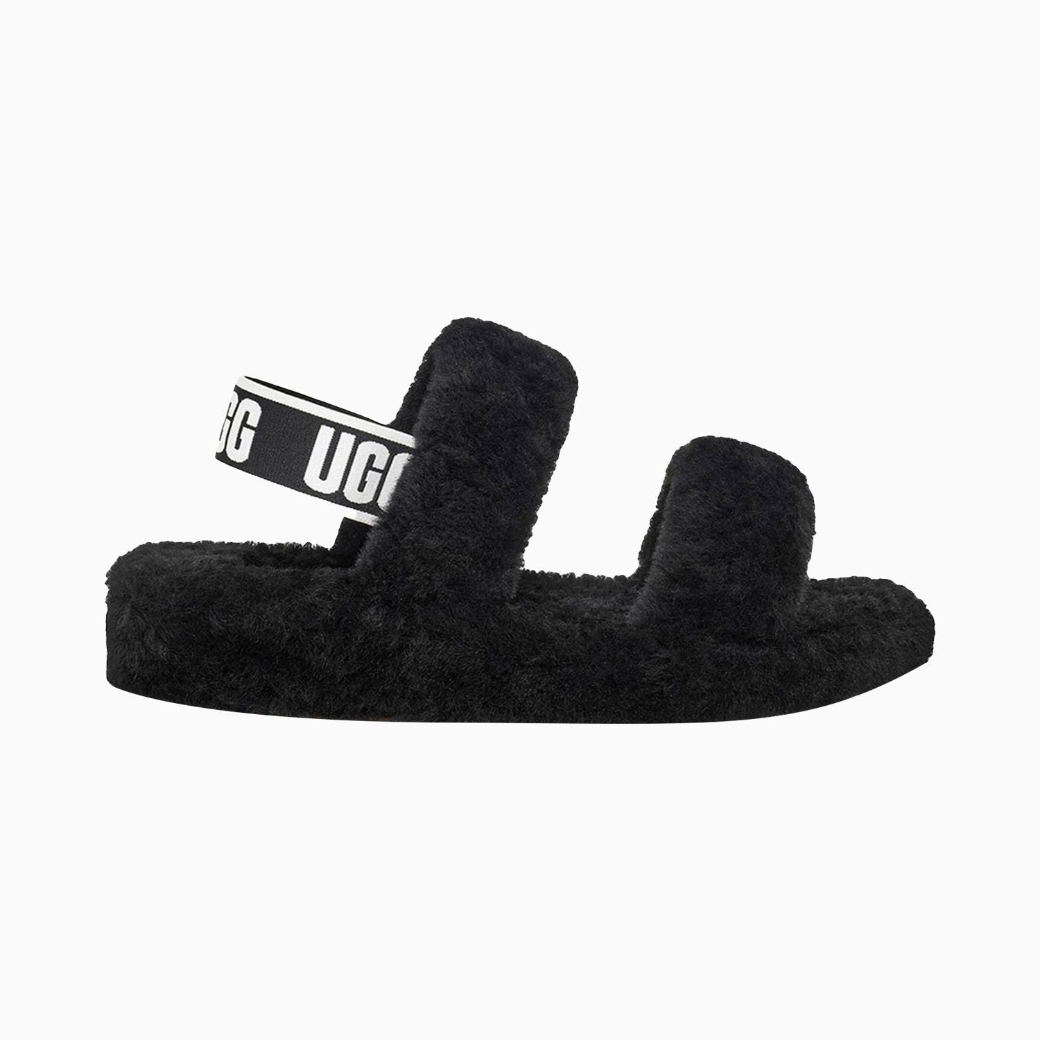 ugg-womens-oh-yeah-slide-1107953-mgnl