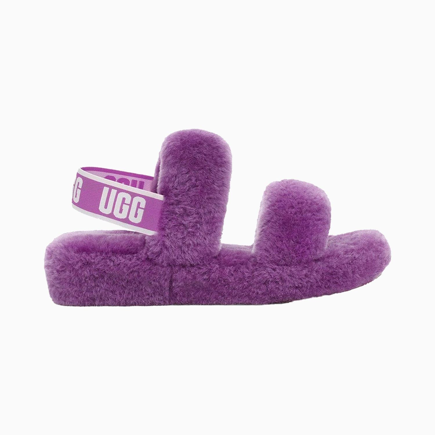 ugg-womens-oh-yeah-slide-1107953-mgnl