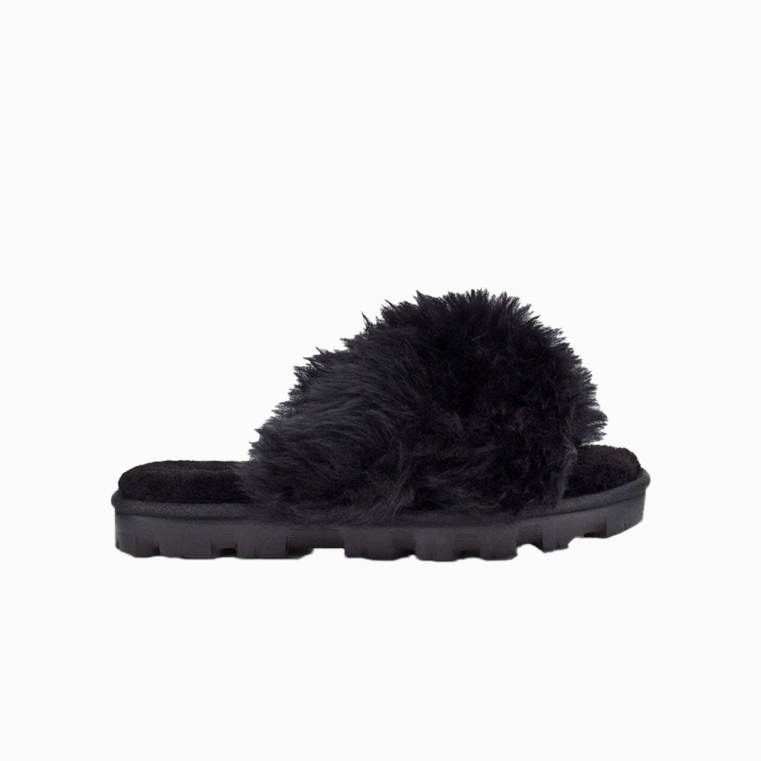 ugg-womens-fuzzalicious-slide-1108917-blk