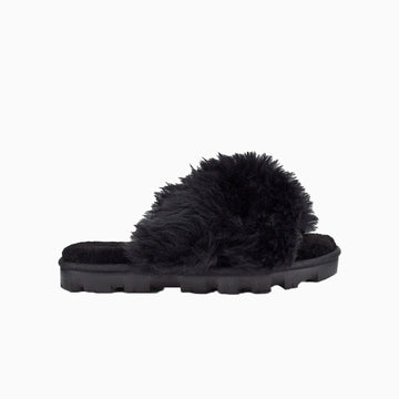 ugg-womens-fuzzalicious-slide-1108917-blk