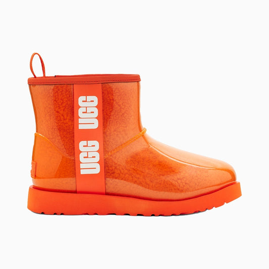 Kid's Classic Clear Mini II Boot
