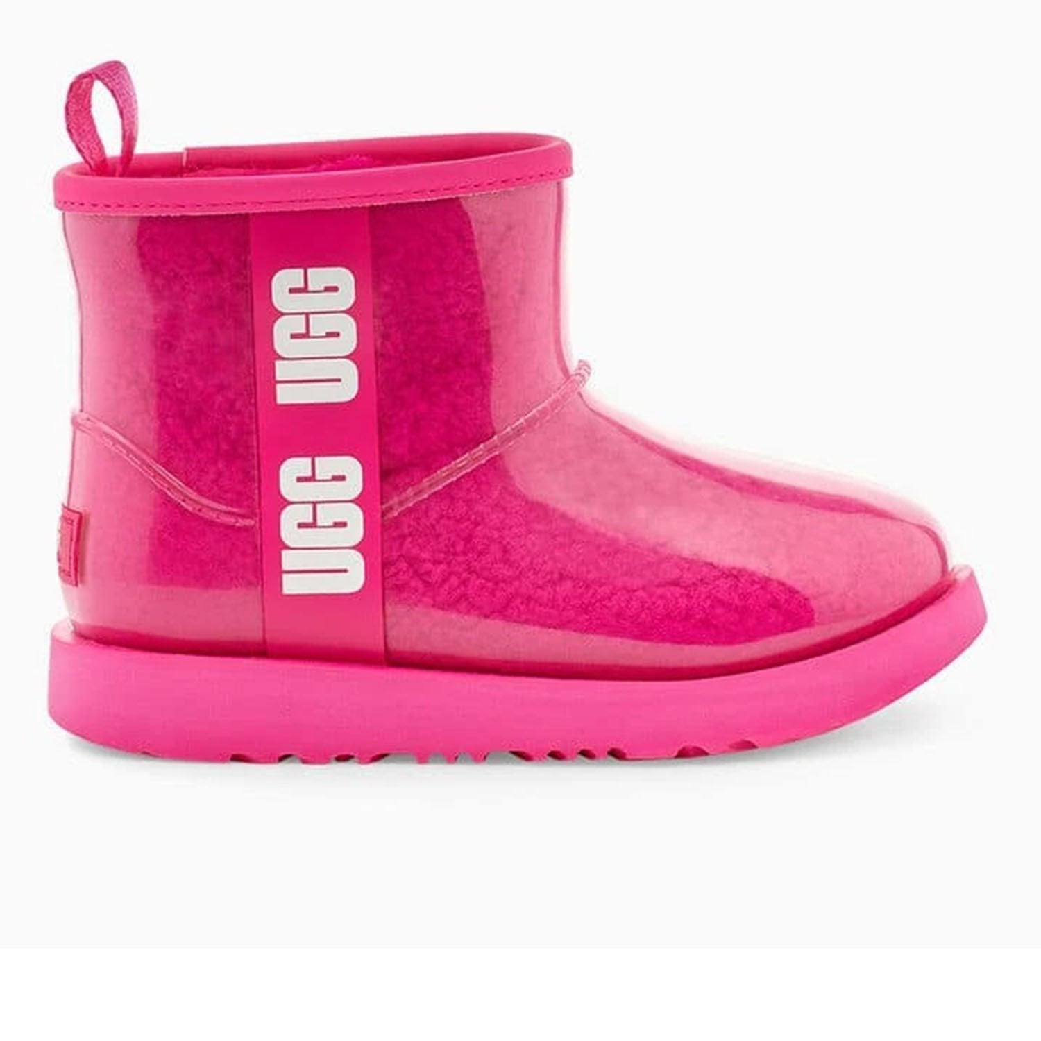 uggs-kids-classic-clear-mini-boot-1112386k-nblc-ps