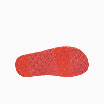 Kid's Zuma Sling Grade School Slide