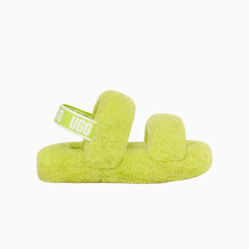 ugg-kids-oh-yeah-slides-1115752k-slfr