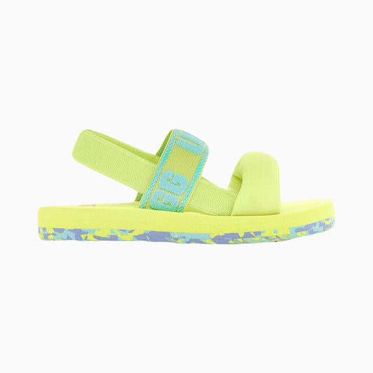 Kid's Zuma Sling Sandal