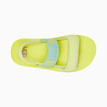 Kid's Zuma Sling Sandal