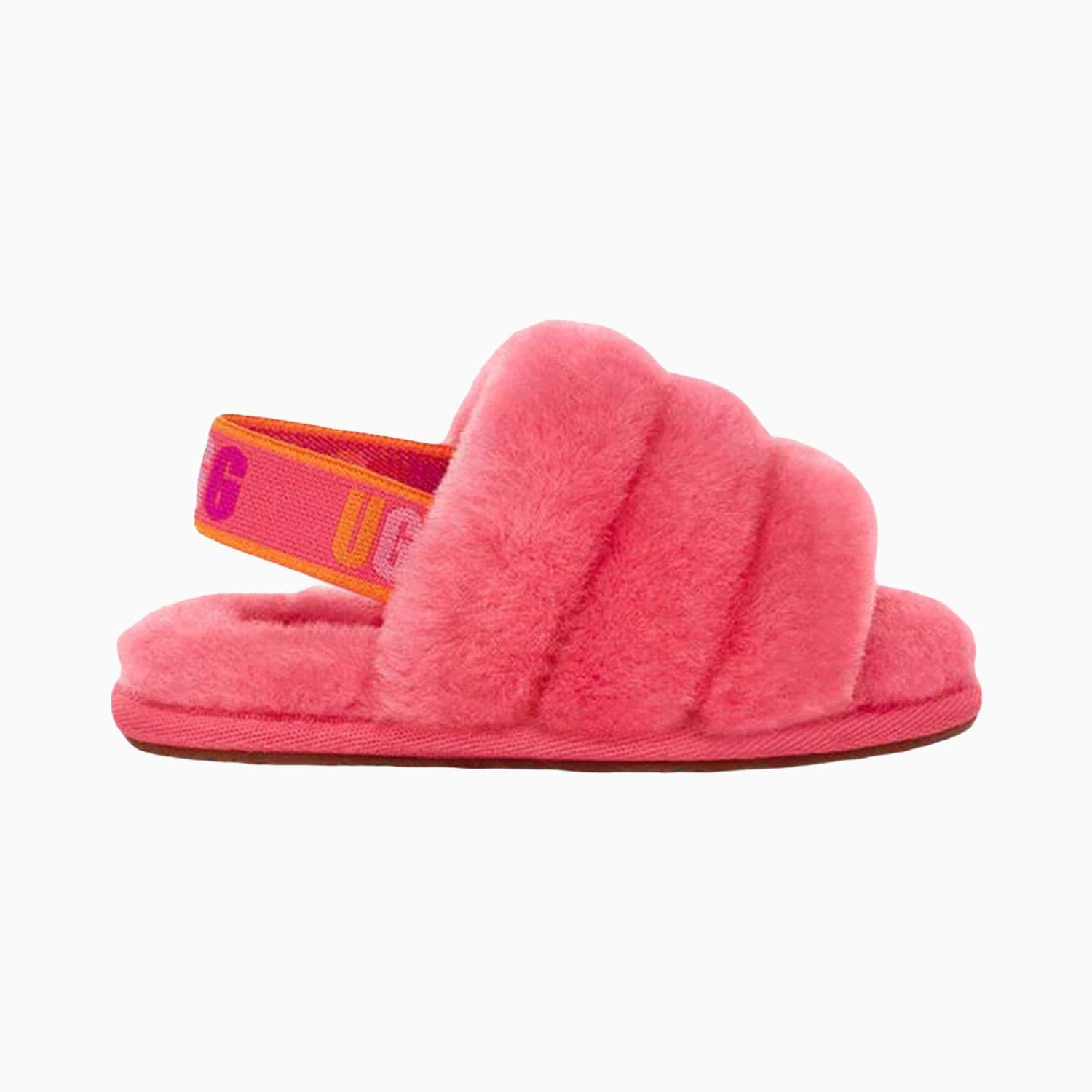 ugg-kids-fluff-yeah-slide-toddler-1120032t-mbgt