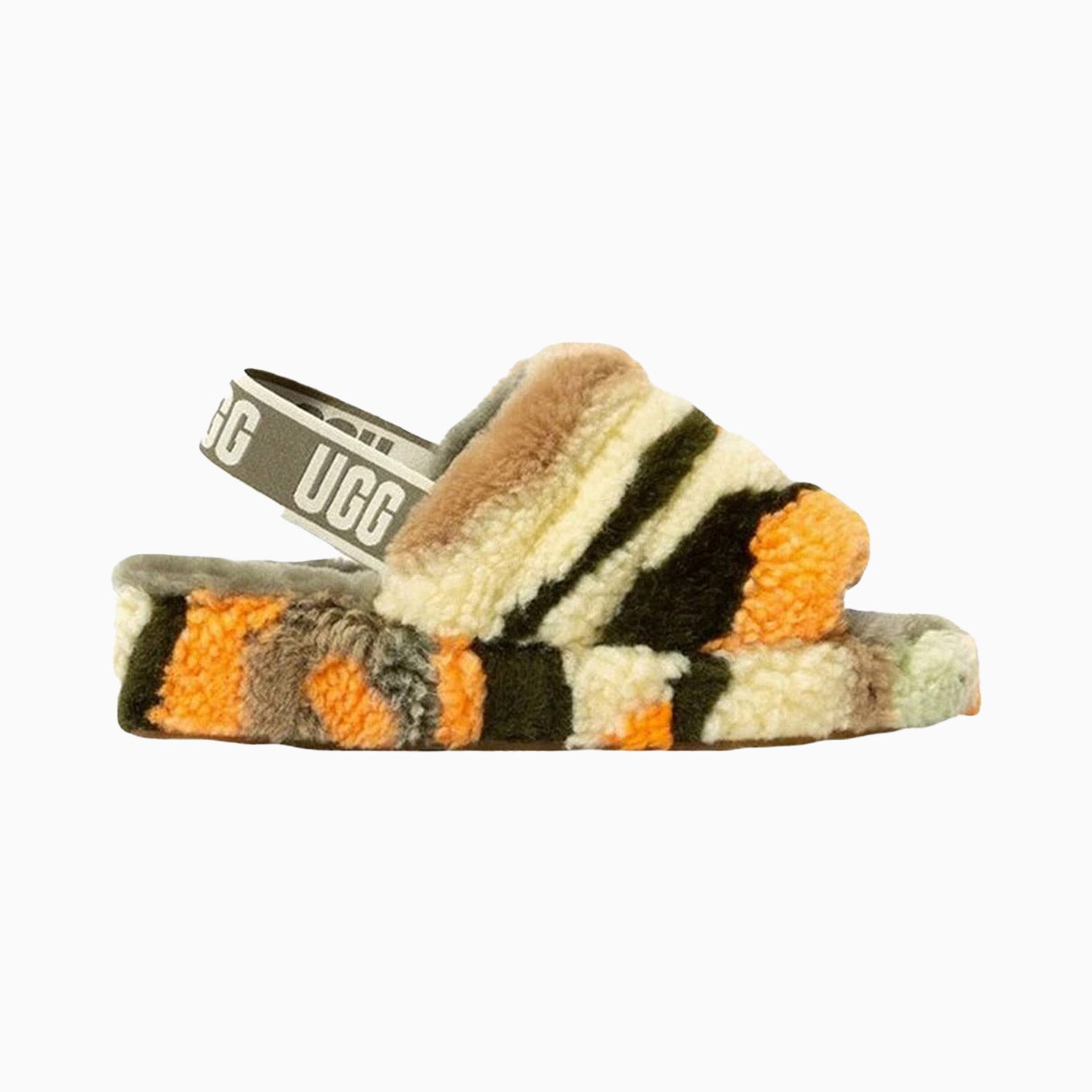 ugg-womens-fluff-yeah-slide-cali-collage-1118164-olv