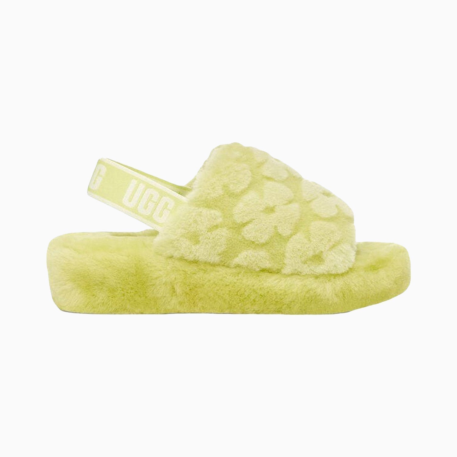 ugg-womens-fluff-yeah-poppy-slide-1118459-plln