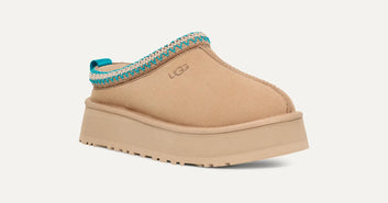 Tazz Bois flotté / poivre blanc