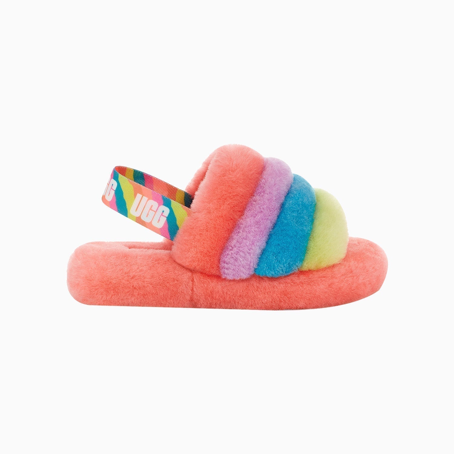 ugg-kids-fluff-yeah-slide-1124925k-pbmt-ps