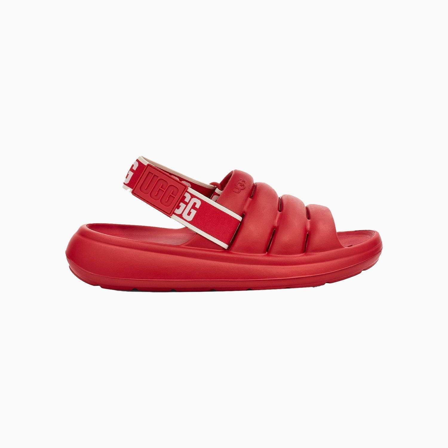 ugg-womens-sport-yeah-slide-1126811-sbr