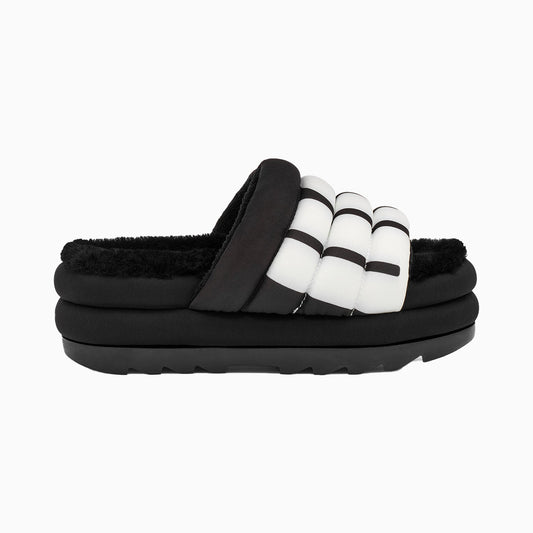 Women's Maxi Slide