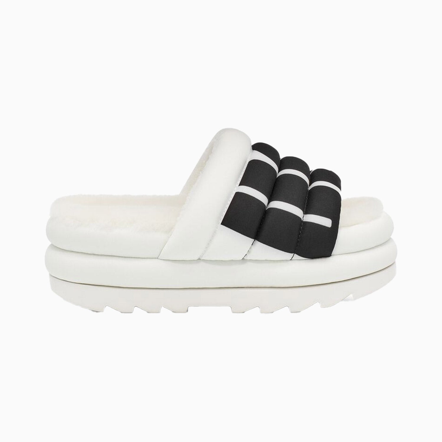 ugg-womens-maxi-slide-1127067-blk