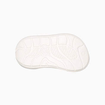 Kid's Sport Yeah Toddlers