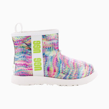 kids-classic-clear-mini-pixelate-boots-1129051k-wht-ps-1129051k-wht-gs