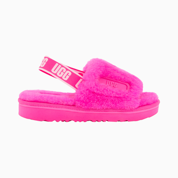 ugg-kids-disco-slide-1129074k-typn-ps