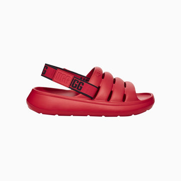 ugg-mens-sports-yeah-slides-1132150-sbr