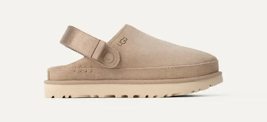 Sabot Goldenstar sand