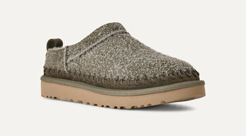 Classic Micro Biarritz moss green